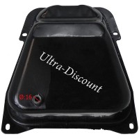 Réservoir pour scooter Baotian BT49QT-12 Bilder 2