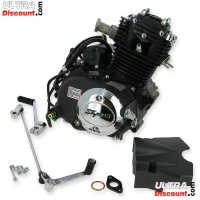 Moteur 50cc verticale (139FMA-2) Ace Skyteam Bilder 1 Moteur 50cc verticale (139FMA-2) Ace Skyteam Bilder 1