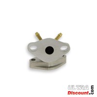 Pipe d'Admission pour Skyteam T-Rex 50cc Bilder 1 Pipe d'Admission pour Skyteam T-Rex 50cc Bilder 1