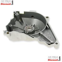 Carter d'Allumage pour Skyteam Skymax 125cc 50cc Bilder 1