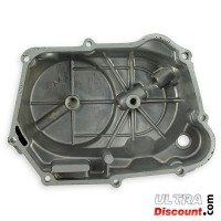 Carter droit 125cc pour Bubbly Skyteam Bilder 1 Carter droit 125cc pour Bubbly Skyteam Bilder 1