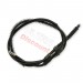 Cable d'embrayage pour Skyteam Cobra 125cc