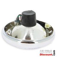 Phare pour Skyteam V-Raptor Bilder 1 Phare pour Skyteam V-Raptor Bilder 1