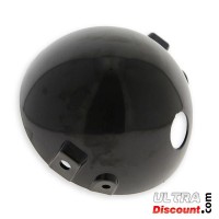 Boîtier de phare pour Skyteam V-Raptor Bilder 1