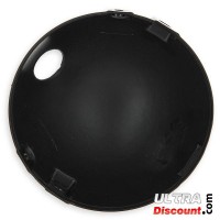 Boîtier de phare pour Skyteam V-Raptor Bilder 2