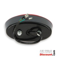 Feu arrière à Led pour Skyteam V-Raptor - NOIR Bilder 1 Feu arrière à Led pour Skyteam V-Raptor - NOIR Bilder 1