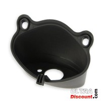 Support de feu arrière Skyteam V-Raptor Bilder 1 Support de feu arrière Skyteam V-Raptor Bilder 1