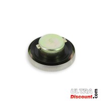 Neiman Complet avec bouchon d'essence pour Monkey Skyteam - Avant 09 2015 Bilder 1 Neiman Complet avec bouchon d'essence pour Monkey Skyteam - Avant 09 2015 Bilder 1