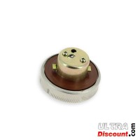 Bouchon d'essence pour Monkey - Gorilla 50cc à 125cc (Réservoirs après 09-2015) Bilder 1 Bouchon d'essence pour Monkey - Gorilla 50cc à 125cc (Réservoirs après 09-2015) Bilder 1