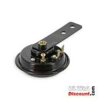 Klaxon pour Skyteam T-REX Bilder 1 Klaxon pour Skyteam T-REX Bilder 1