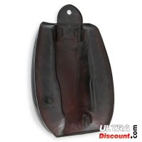 Réservoir Noir pour Gorilla 50cc à 125cc (après 09-2015) Bilder 1 Réservoir Noir pour Gorilla 50cc à 125cc (après 09-2015) Bilder 1