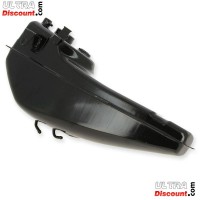 Réservoir d'Essence 5,5L pour Skymax Skyteam 50-125cc Euro4 (type2) Bilder 1 Réservoir d'Essence 5,5L pour Skymax Skyteam 50-125cc Euro4 (type2) Bilder 1