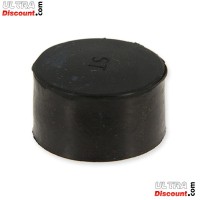 Silent bloc de réservoir Skyteam ACE Bilder 1