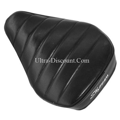 Selle Skyteam pour Monkey 50cc à 125cc Bilder 1