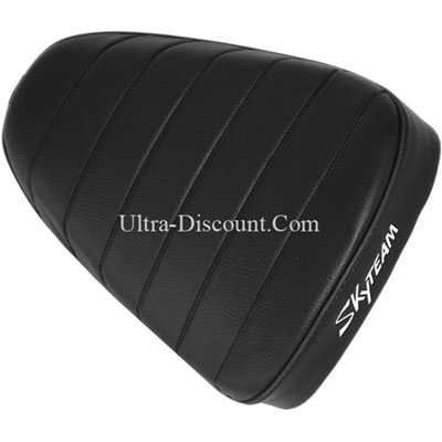 Selle en Cuir pour Skyteam Gorilla 50cc à 125cc Bilder 1