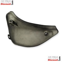 Carénage Droit Skyteam V-Raptor - Noir mat Bilder 1 Carénage Droit Skyteam V-Raptor - Noir mat Bilder 1