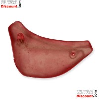 Carénage Droit Skyteam V-Raptor - Rouge Bilder 1 Carénage Droit Skyteam V-Raptor - Rouge Bilder 1