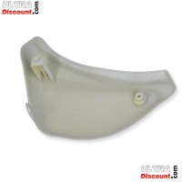 Carénage Droit Skyteam V-Raptor - Blanc Bilder 1 Carénage Droit Skyteam V-Raptor - Blanc Bilder 1