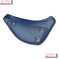 Carénage Gauche Skyteam V-Raptor - Bleu Bilder 1 Carénage Gauche Skyteam V-Raptor - Bleu Bilder 1