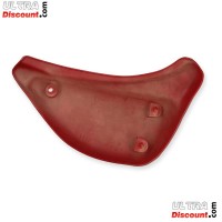 Carénage Gauche Skyteam V-Raptor - Rouge Bilder 1 Carénage Gauche Skyteam V-Raptor - Rouge Bilder 1