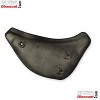 Carénage Gauche Skyteam V-Raptor - Noir mat Bilder 1 Carénage Gauche Skyteam V-Raptor - Noir mat Bilder 1