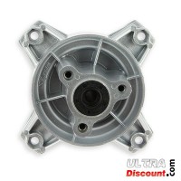 Moyeu de roue avant Skyteam T-REX Bilder 1