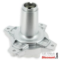 Moyeu de roue avant Skyteam T-REX Bilder 2