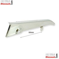 Cache chaine pour Skymax PRO Skyteam Bilder 1