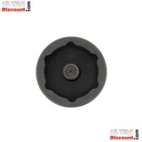 Barillet de Sélecteur de Vitesse pour Quad Shineray 300ST-E Bilder 2 Barillet de Sélecteur de Vitesse pour Quad Shineray 300ST-E Bilder 2