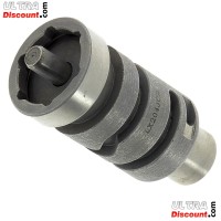 Barillet de Sélecteur de Vitesse pour Quad Shineray 300ST-E Bilder 1 Barillet de Sélecteur de Vitesse pour Quad Shineray 300ST-E Bilder 1