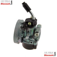 Gicleur 0.95mm de Carburateur Chinois 15mm pour Pocket Bike Bilder 2 Gicleur 0.95mm de Carburateur Chinois 15mm pour Pocket Bike Bilder 2