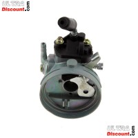Carburateur 15 mm pour Pocket Bike Bilder 3 Carburateur 15 mm pour Pocket Bike Bilder 3