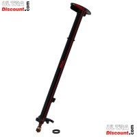 Colonne de Direction pour Quads Shineray 250cc ST-5 Bilder 1