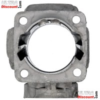 Cylindre 6 Transferts 53cc pour Pocket Bike Bilder 1 Cylindre 6 Transferts 53cc pour Pocket Bike Bilder 1