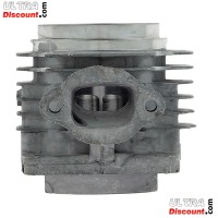 Cylindre 6 Transferts 53cc pour Pocket Bike Bilder 2 Cylindre 6 Transferts 53cc pour Pocket Bike Bilder 2