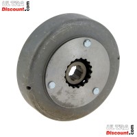 Embrayage Automatique pour Dirt Bike 50 à 125cc Bilder 1 Embrayage Automatique pour Dirt Bike 50 à 125cc Bilder 1