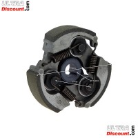 Embrayage d'Origine pour Pocket Bike Bilder 1 Embrayage d'Origine pour Pocket Bike Bilder 1