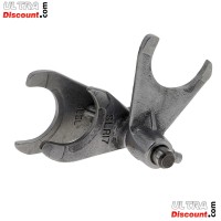 Fourchette de Boite de Vitesse pour Quad Shineray 300ST-E Bilder 2