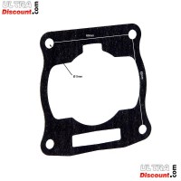 Joint d'Embase pour Moteur MTA4 Bilder 1