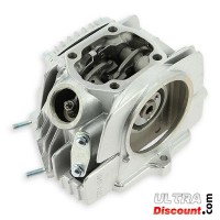 Culasse complete 125cc pour Bubbly Skyteam Bilder 3