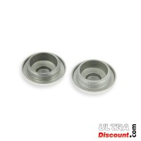 Cache culbuteur complet moteurs 125cc pour Bubbly Skyteam Bilder 2 Cache culbuteur complet moteurs 125cc pour Bubbly Skyteam Bilder 2