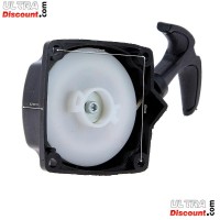 Lanceur de Midi Bike type 2 Bilder 1 Lanceur de Midi Bike type 2 Bilder 1