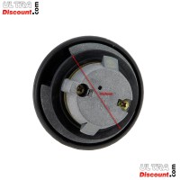 Neiman Complet pour Scooter Baotian BT49QT-12 Bilder 3