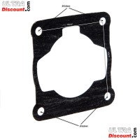 Pochette de Joints Moteur pour Pocket ZPF Bilder 2