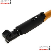 Protections pour Bras de Fourche de Dirt Bike de 800mm (type2) Bilder 1 Protections pour Bras de Fourche de Dirt Bike de 800mm (type2) Bilder 1