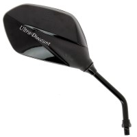 Retroviseur droit pour Quad Shineray 350cc (XY350ST-E) Bilder 1