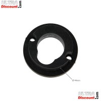 adaptateur 40mm en plastique Bilder 1 adaptateur 40mm en plastique Bilder 1