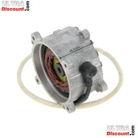 Demarreur pour pocket bike Nitro, Type 1 Bilder 2 Demarreur pour pocket bike Nitro, Type 1 Bilder 2