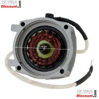 Demarreur pour pocket bike Nitro, Type 2 Bilder 3 Demarreur pour pocket bike Nitro, Type 2 Bilder 3