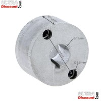 Rotor Interne pour Allumage pocket bike GP3 Bilder 1